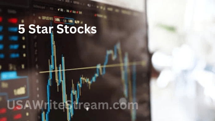 5starsstocks .com