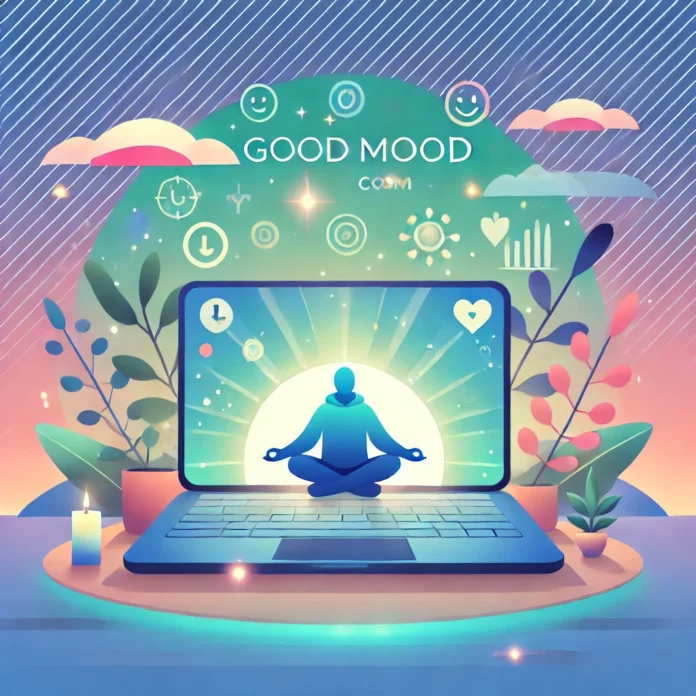 www.goodmooddotcom.com