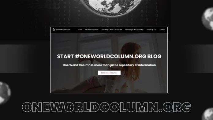 oneworldcolumns.org/