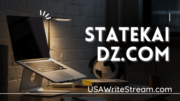 statekaidz.com