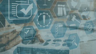 Smart Growth: How Modern Businesses Thrive in a Fast-Changing World