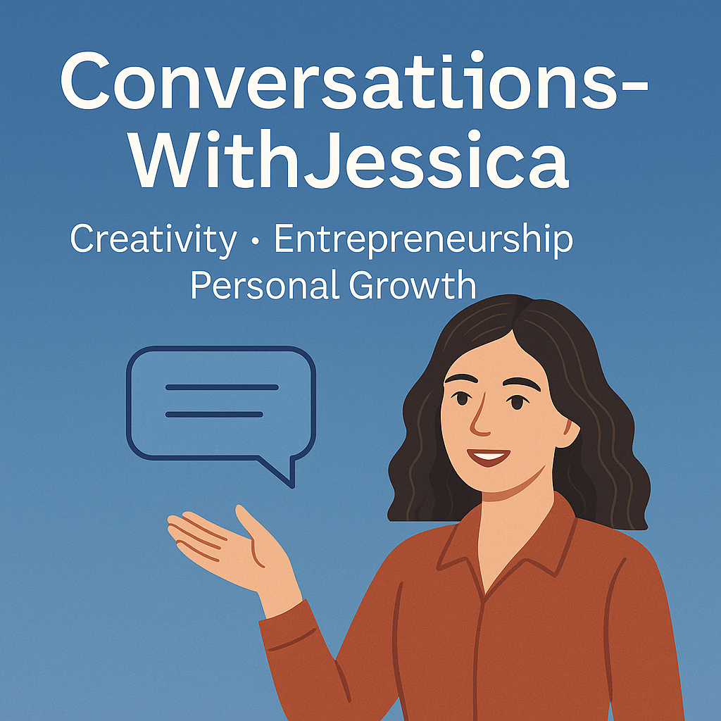 conversationswithjessica